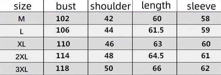 Frauen Winter Doppel Korallen Fleece Warme Mantel Stehkragen Plüsch Dicken Mantel Weibliche Mode Casual Langarm Zipper Kleidung