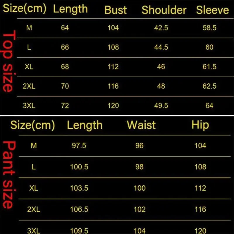 Herren Winter Trainings anzug Set einfarbige Hoodies und Kordel zug Jogging hose Loose Fit Freizeit Sportswear Anzug