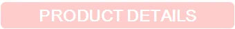 Hochwertige Baby Stram pler Jungen Kleidung Musselin leere Bodysuit Mädchen rosa einfarbige Overall einteilige Säuglings produkte 0-24m