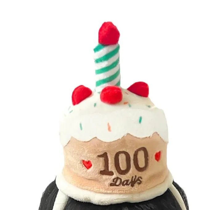 Lustige Sommer Baby Kleidung Koreanische Baby Jungen Mädchen Ein Stück Strampler 1. Geburtstag Party Schöne Body Infant Baumwolle Overall