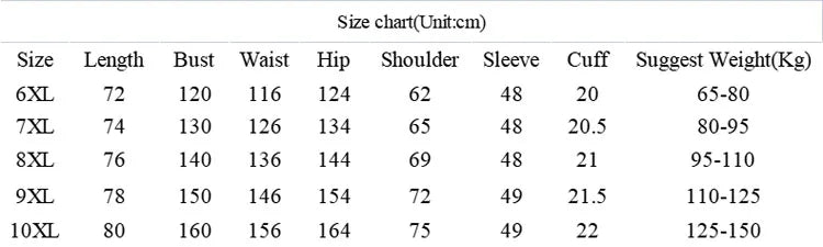 150kg plus size Damen büste Herbst Kapuze neun Farben Sweatshirt lose Langarm Top 6xl 7xl 8xl 9xl 10xl