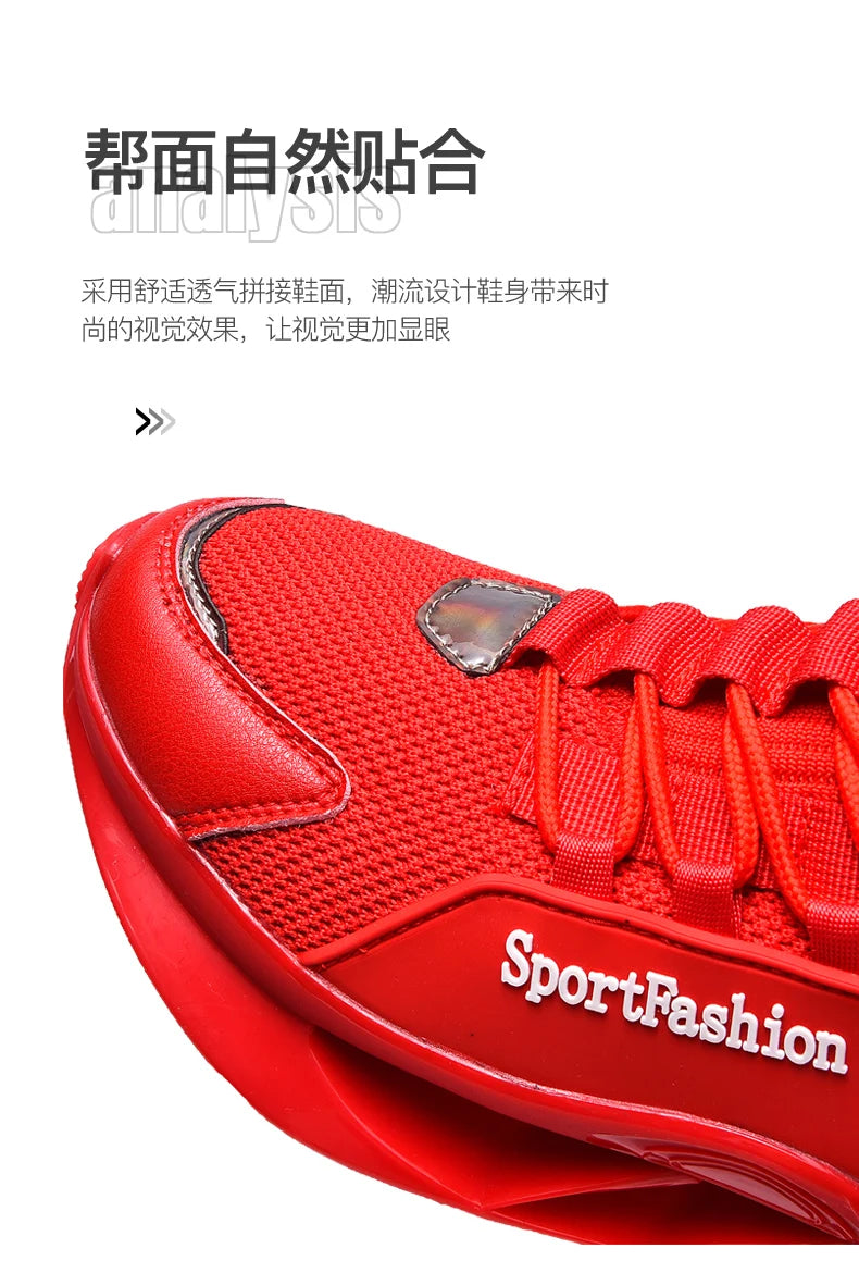 Männer Schuhe Turnschuhe mann lässig männer Schuhe tenis Luxus schuhe Trainer Rennen Atmungsaktive Schuhe mode laufschuhe für frauen