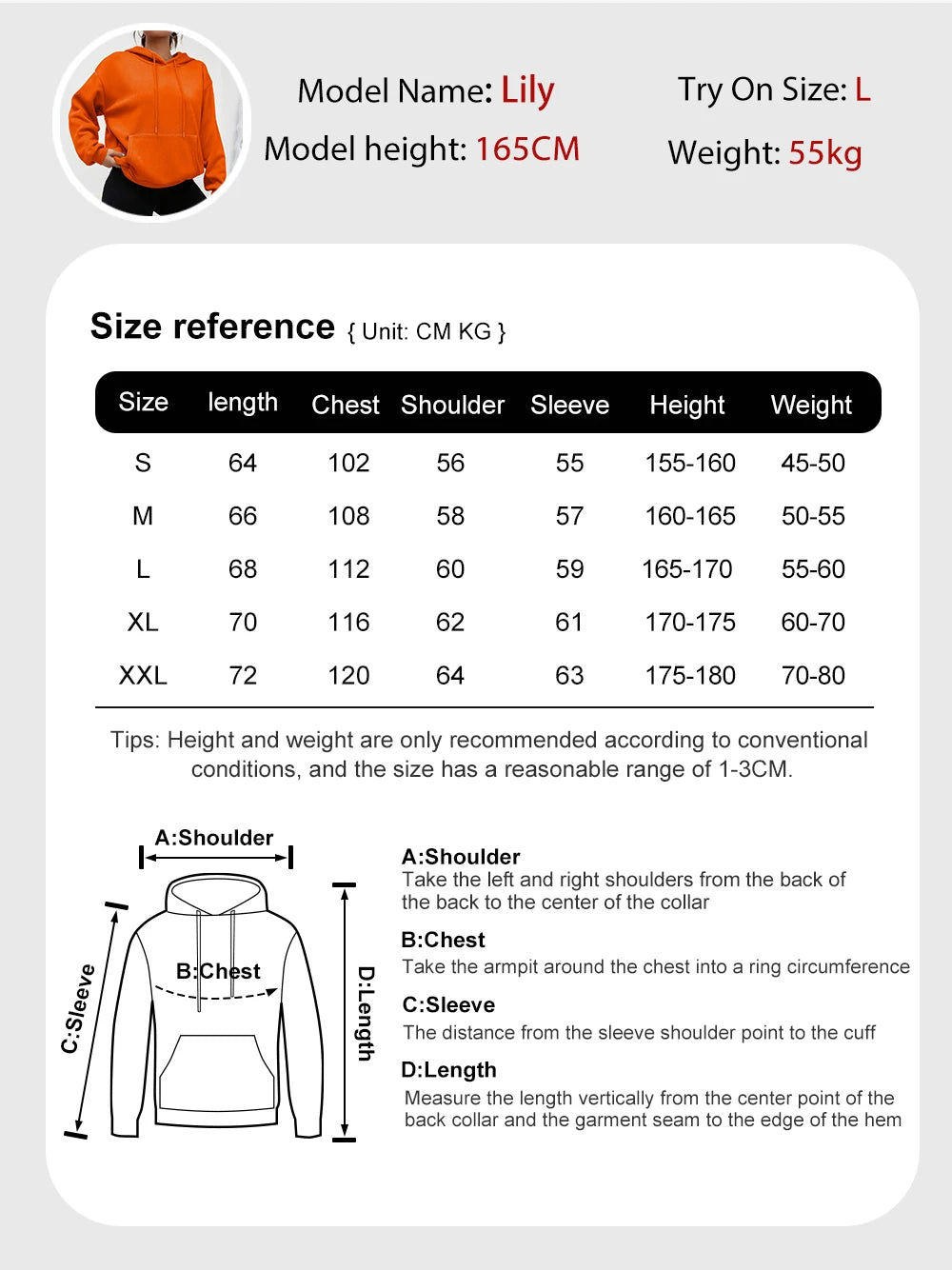 Rosa Liebe Kuss Kunst Brief Drucke Hoodies Frauen Tasche Herbst Hoody Fleece Mehrfarbige Streetwear Unisex Hip Hop Y2K Kleidung
