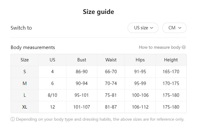 Heart Print Satin Pajama Set Casual Short Sleeve Buttons Lapel Top & Elastic Pants Women's Sleepwear.