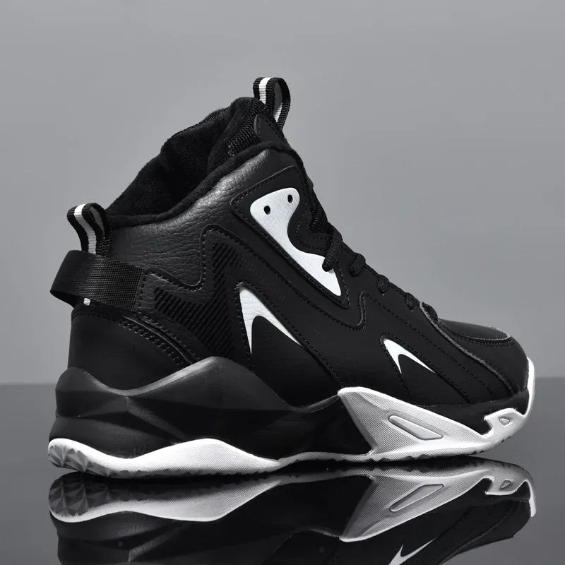 2024 neue Schuhe Für männer Turnschuhe Männlichen lässig Herren Schuh tenis Luxus schuhe Trainer Rennen Atmungsaktive Schuhe mode müßiggänger laufen