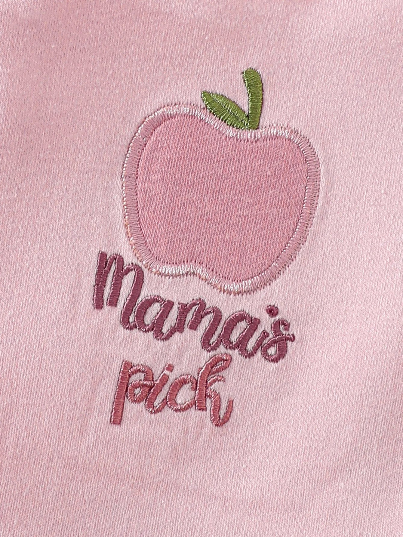 4PCS Neugeborenen Strampler Kurzarm Rundhals Cartoon Tier Blumen Drucken Body Onesies Für Baby Jungen Und Mädchen Kleidung