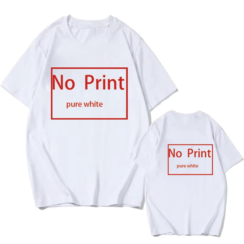 Weißes Plus-Size-Kurzarm-T-Shirt mit positiver Schulter, weiblich, halbärmelig, 2025, neues explosives Design, Sommer-Tops, lockeres T-Shirt
