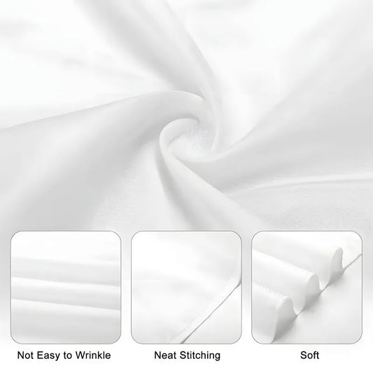 1pc Classic 2D Flower Tree Tapestry - Soft Peach Skin Polyester Wall Decor for Home and Office Decoration, Great for Parties.