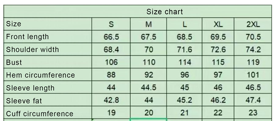 Combhasaki Damen Y2K Grunge Lose Pullover Sweatshirts Brief Drucken Lässige Verdickte Langarm Tops Herbst Hoodie Streetwear