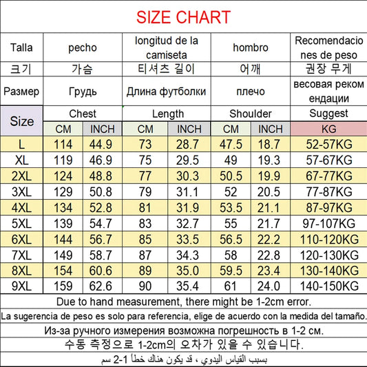 Warm Jacket Men's Plus Size L-9XL Winter Plus Velvet Thickened Cold-proof Outdoor Red Black Blue Hooded Mountaineering Suit.