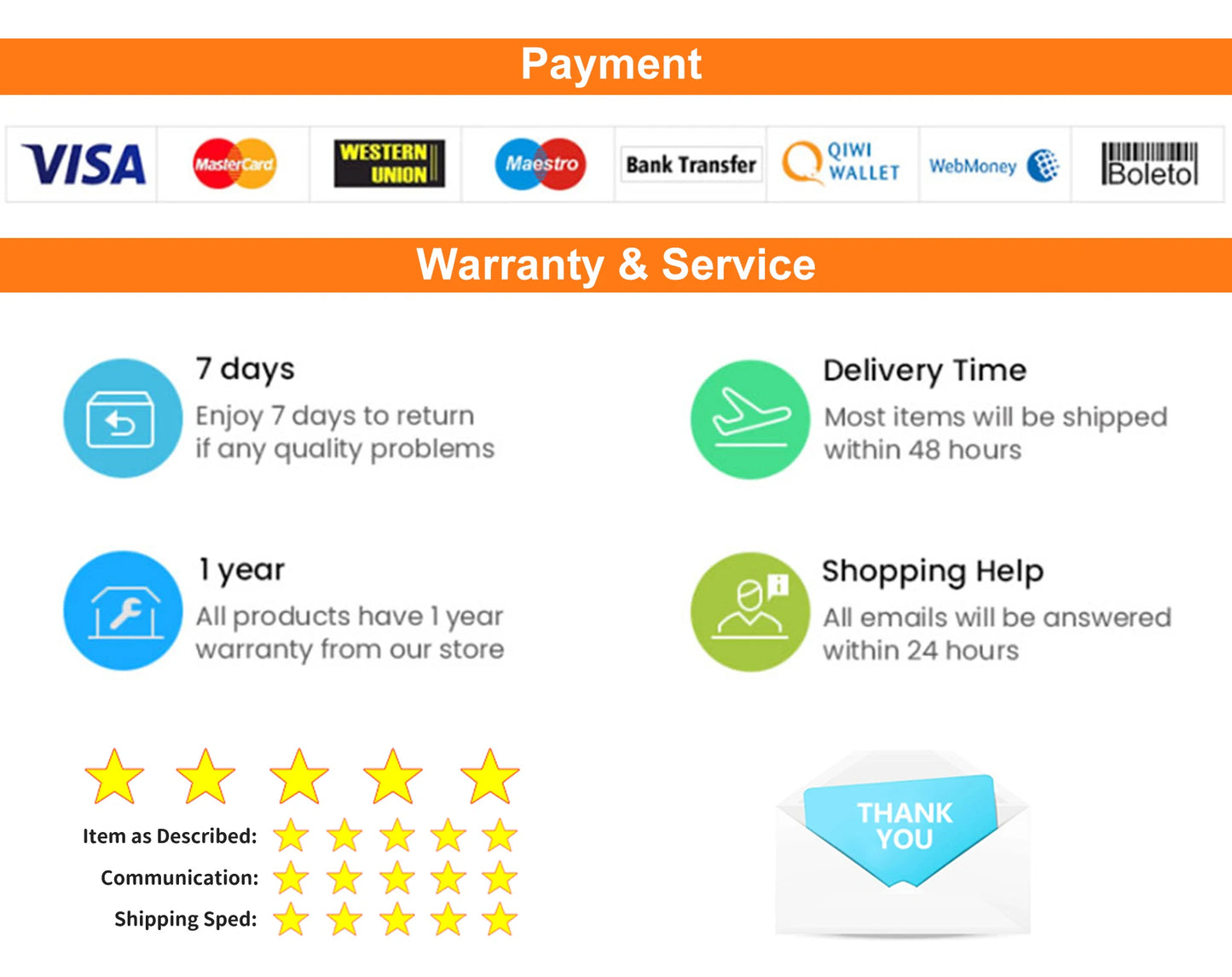 NBD 48MP Digital Cameras for Photography with WiFi & App Control,4K Autofocus Vlogging Camera , Anti-Shake, Dual Batteries.