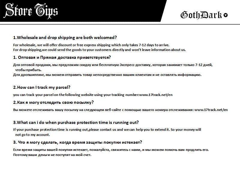 Goth Dark Mall Gothic Dropped Waist Drawstring Mini Skirt Punk Grunge Women Irregular Hem A-line Skirts Chic E-girl Techwear Y2K