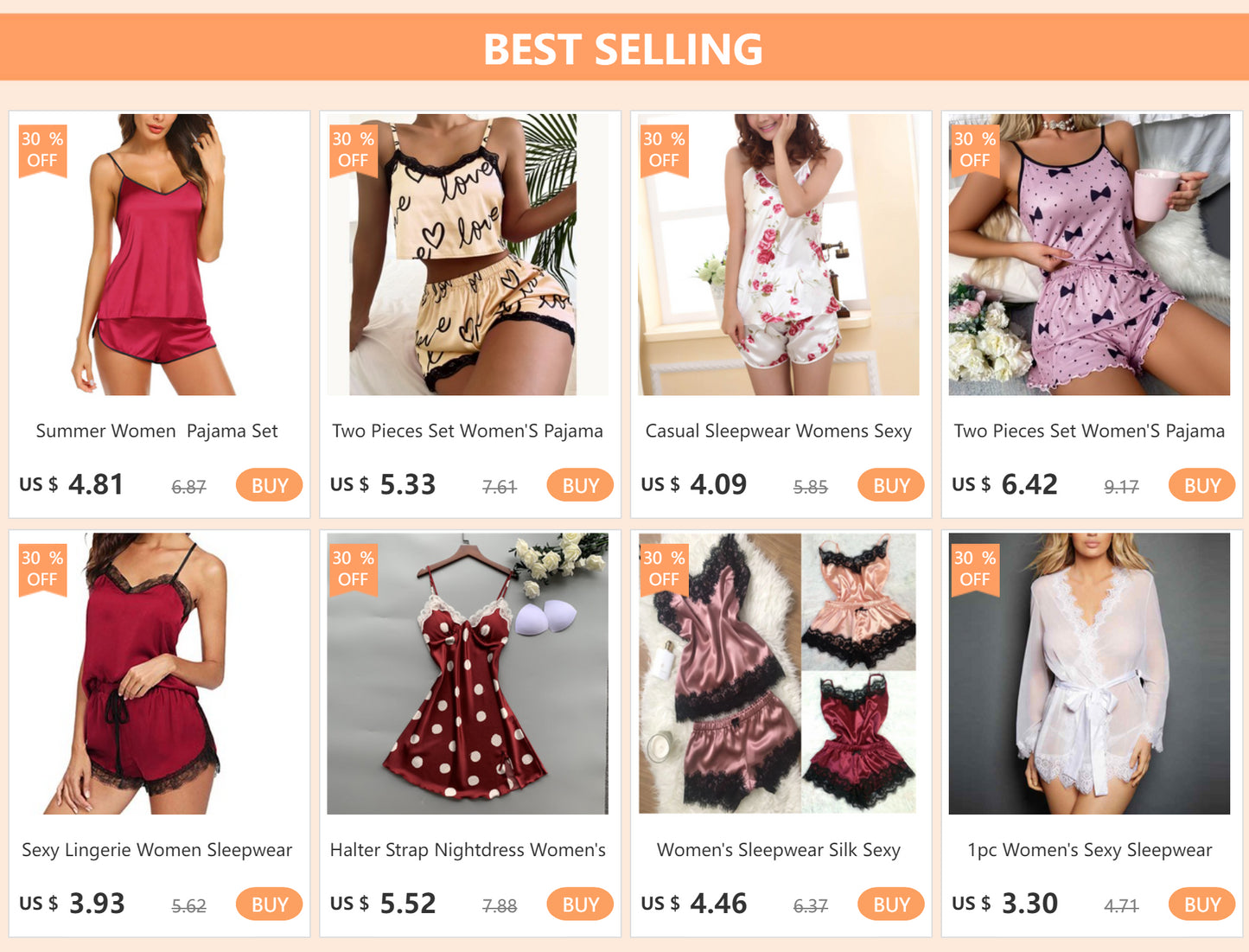 Spaghetti Strap Frauen Pyjama Set Weste Shorts Sexy Spitze Satin Leibchen Kurze Hosen Pyjamas für Frauen Nachtwäsche Set