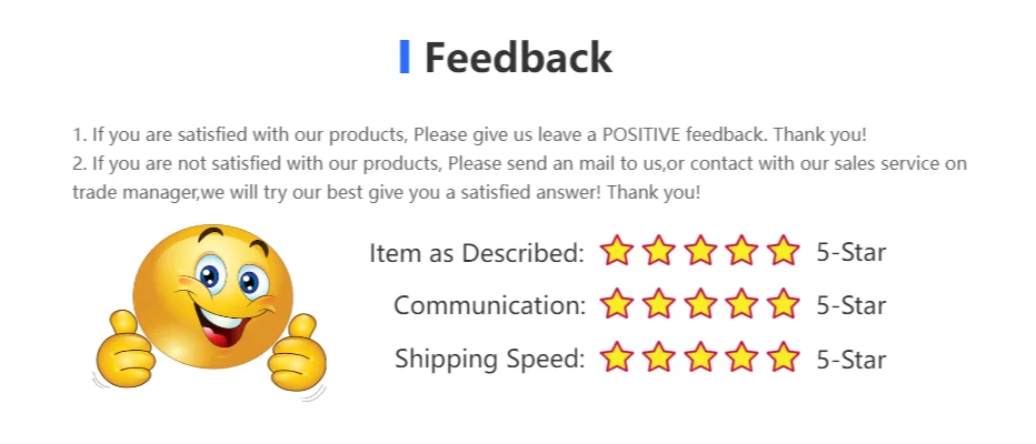Neue Turnschuhe Leinwand Schuhe für Männer im Angebot Herbst Atmungsaktive Slip auf Männliche Turnschuhe Flache Vulkanisierte Schuhe Eis Seide Tenis Masculino