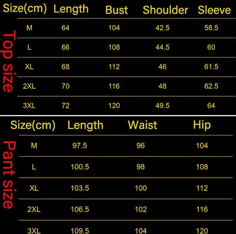 Herren Winter Trainings anzug Set einfarbige Hoodies und Kordel zug Jogging hose Loose Fit Freizeit Sportswear Anzug