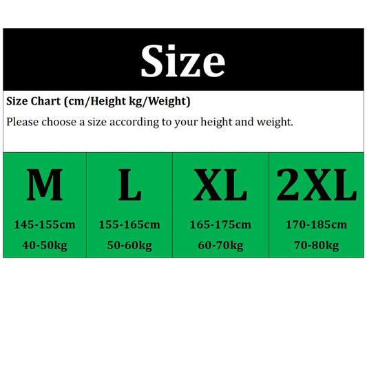 3PCS/Pack 100% Cotton Soft Panties Woman Trendy Striped Female Underwear Summer Breathable High Elastic Mid-rise Waist Boyshort.