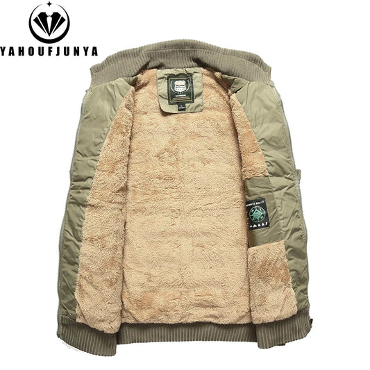 2024 Men Winter Sleeveless Casual Warm Stand Collar Vest Men Autumn Solid Color Outdoors Windproof Fashion Style Vest Male Coat.