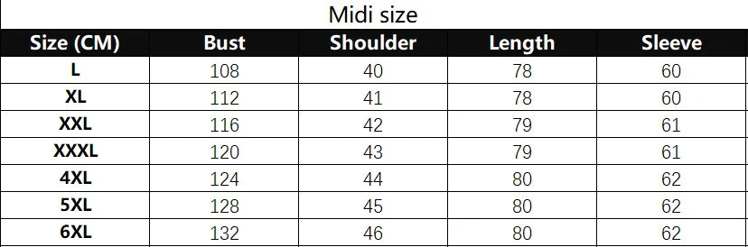Herbst Winter Frauen Midi Plaid Stepp Mäntel Mode Weibliche Koreanische Kleidung Neue Feste Beiläufige Verdicken Warme Langarm Jacken