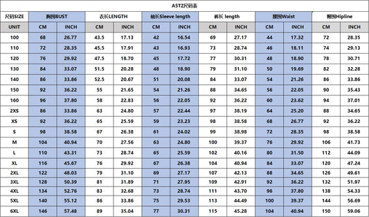 Autumn Games Console 3D Printed Hoodie Suit Men Sweatshirts Sweatpants Casual Fashion Two Piece Tracksuit Set Men's Clothing.