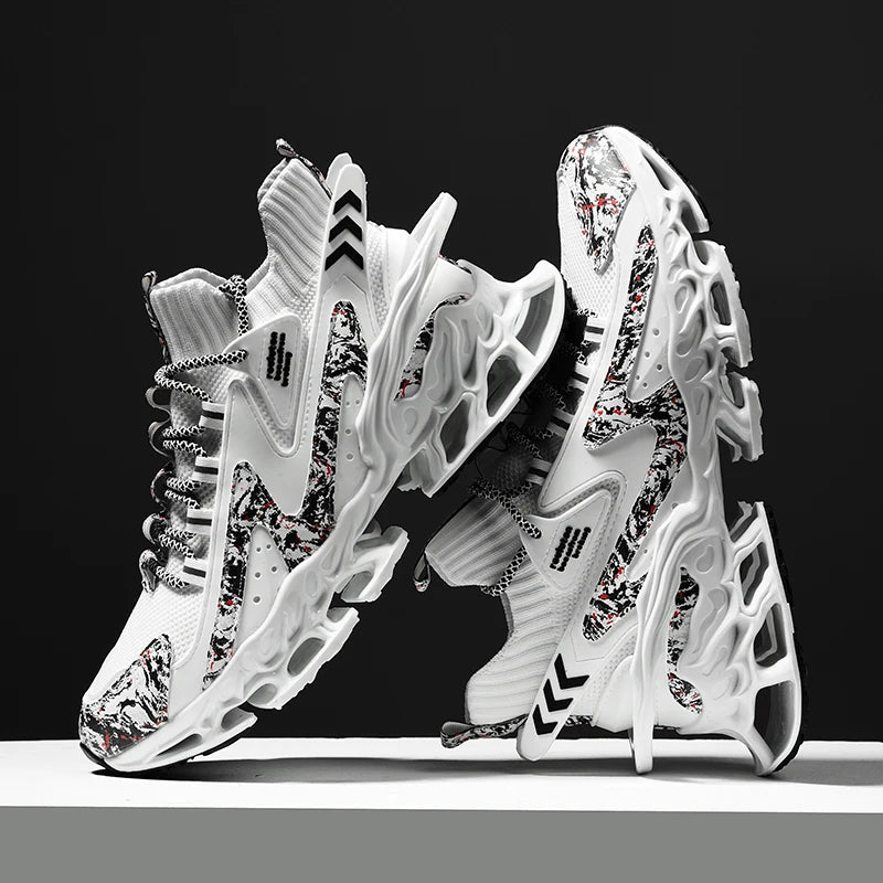 Männer Schuhe Turnschuhe mann lässig männer Schuhe tenis Luxus schuhe Trainer Rennen Atmungsaktive Schuhe mode laufschuhe für frauen