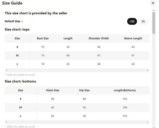 2025 Spring New Women's Two Piece Pant Set Fashion Long Sleeve O-neck Pleated Top Double-Sided Fabric Office Top Casual Pants.