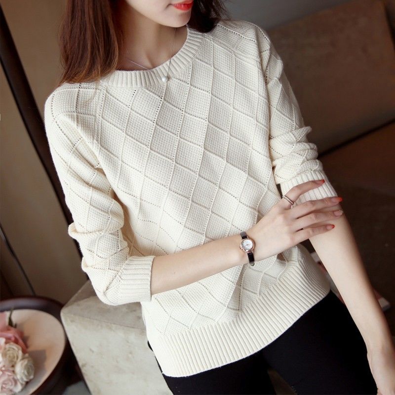 Wtempo Herbst Winter Basic Roll kragen pullover Strick boden warme Pullover Damen Pullover Langarm Pullover Pullover Tops