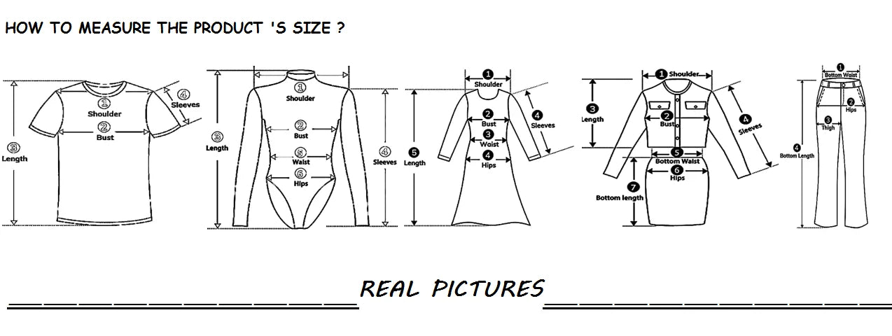 WhereMery Französischer Damen-Overall, sexy, schulterfrei, klein, Stehkragen, langärmelig, Frühling, heißes Mädchen, schlankmachend, unregelmäßig, schick, T-Shirts