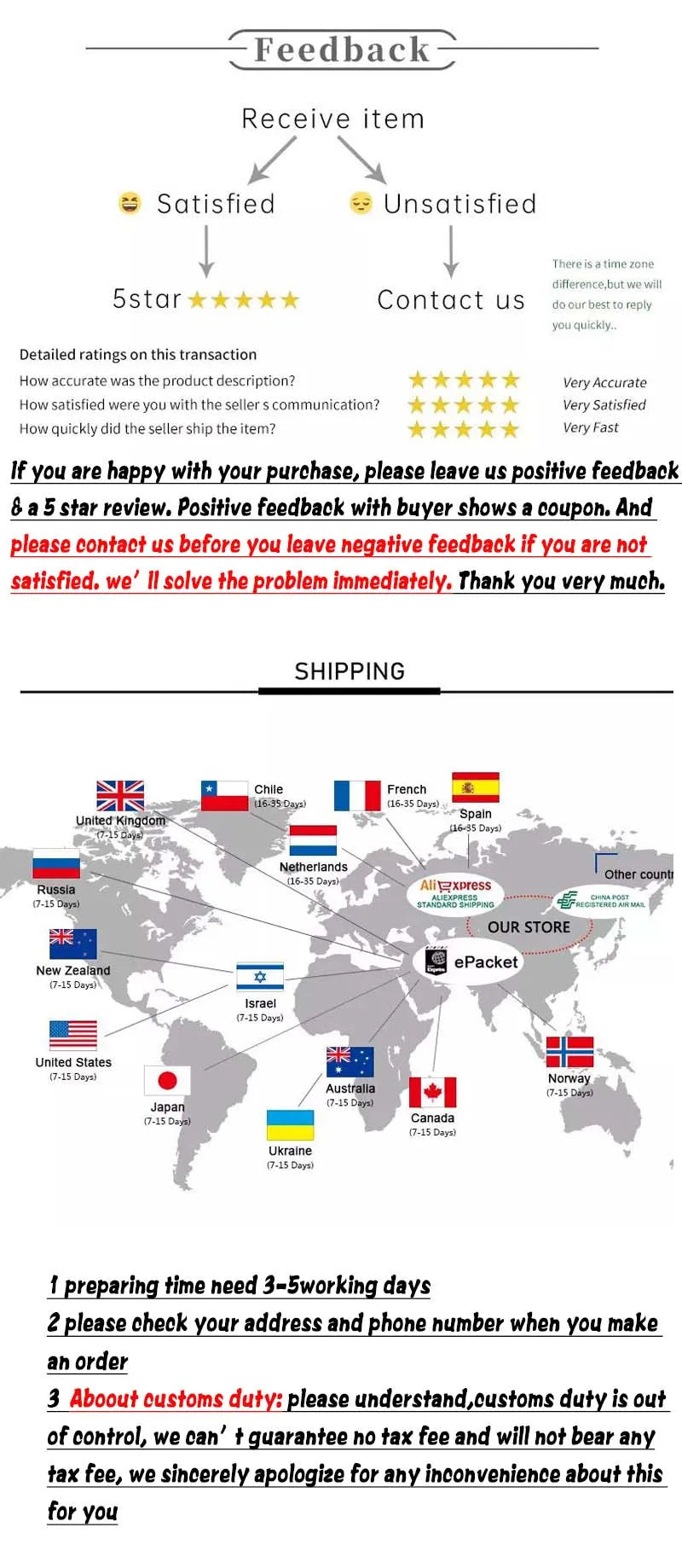 Drauuing Sexy Lace Patchwork Hollow Out Jumpsuits Casual Women Round Neck Black Rompers Lady Solid Office Slim Pants With Sashes.