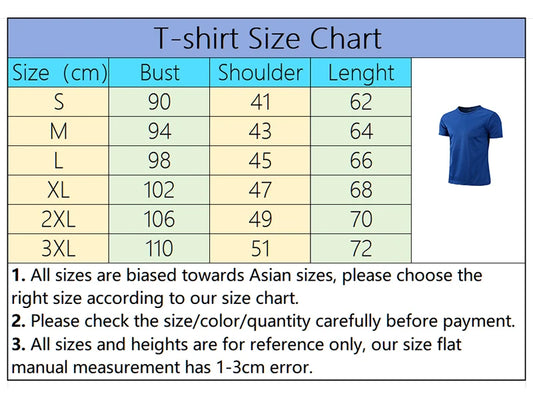 Men's Summer Exercise Trainning T-shirt High Quality Breathable Quick Dry Short Sleeved Top Marathon Gym Fitness Basketball Tees.