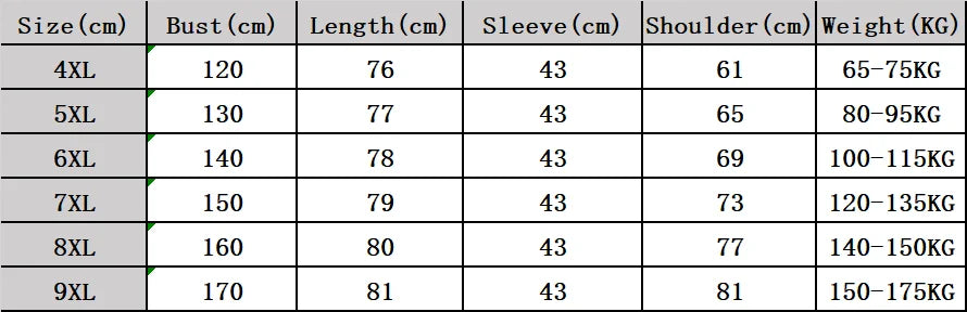 175kg plus size Damen büste Frühling Herbst lose besticktes Sweatshirt schwarz weiß groß 5xl 6xl 7xl 8xl 9xl