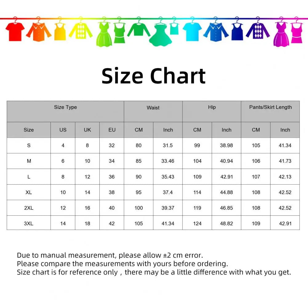 Männer Einfarbig Anzug Lange Hosen Mid-rise Schräg Taschen Zipper Fly Slim Fit Business Büro Hosen Feine Nähen hosen Arbeitskleidung