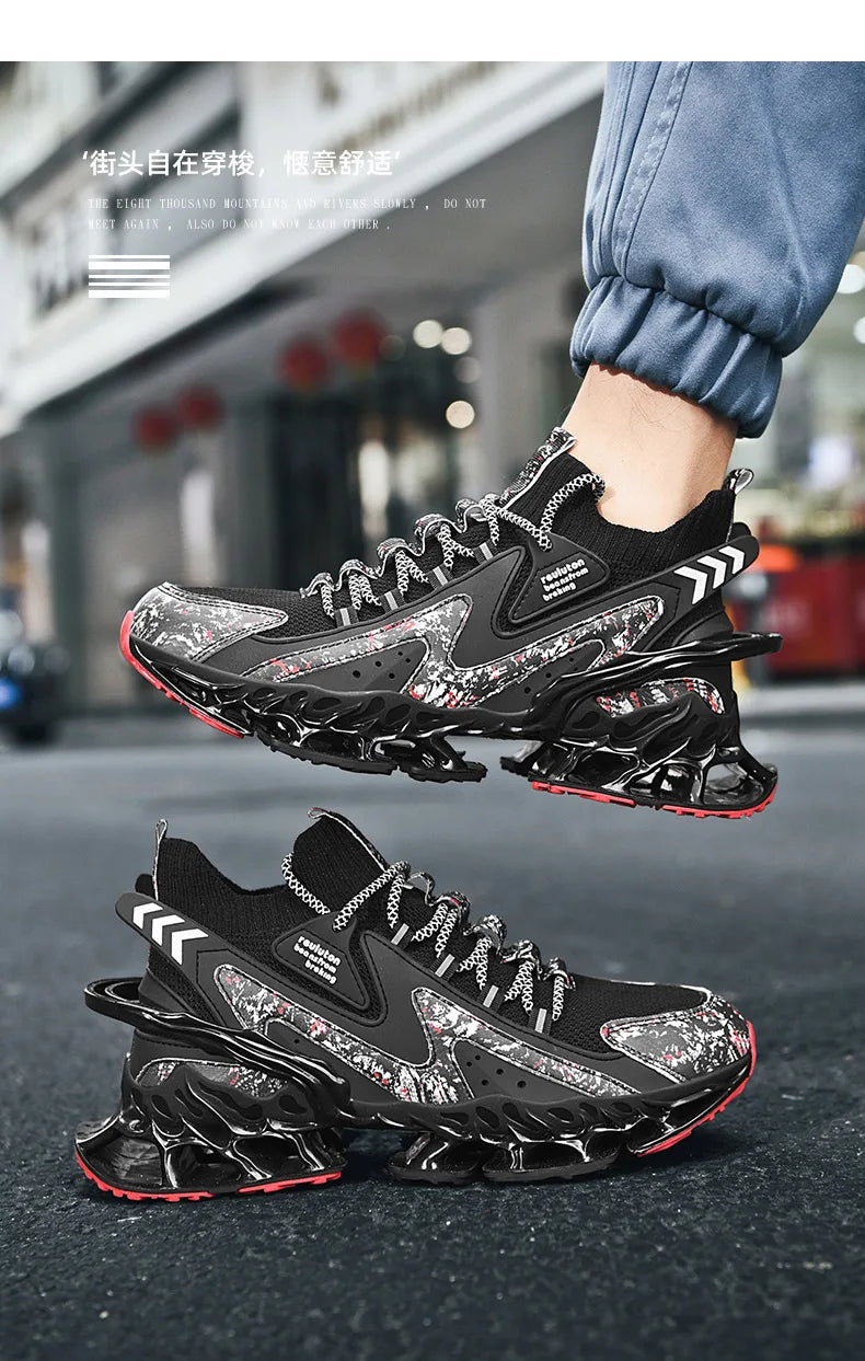 Männer Schuhe Turnschuhe mann lässig männer Schuhe tenis Luxus schuhe Trainer Rennen Atmungsaktive Schuhe mode laufschuhe für frauen