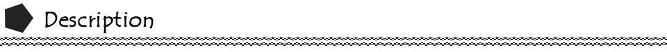 Männer Wasser Aqua Schuhe Frauen Schwimmen Turnschuhe Barfuß Sandalen Strand Waten Wohnungen Unisex Atmungsaktive Schnell Trocknende Schuhe