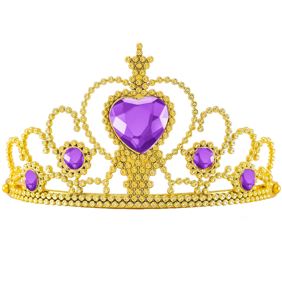 Disney Kleine Meerjungfrau Prinzessin Kleid Kinder Phantasie Karneval Cosplay Kostüm Geburtstag Hochzeit Party Kleidung Halloween Kostüm