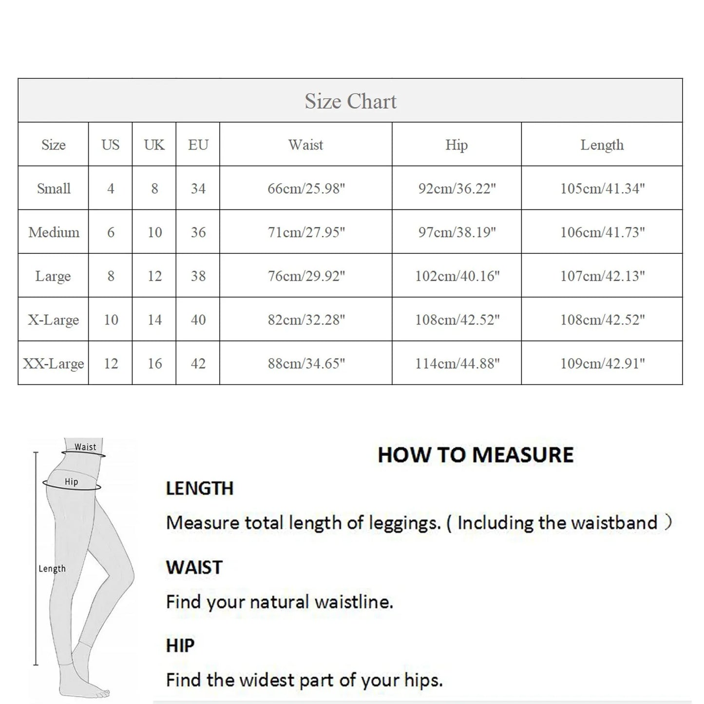 Sport Micro Flared Fitness Hosen Yoga erscheinen dünn hoch taillierte Hüfte heben nahtlose Hose mit weitem Bein ausgestellte Hosen für Frauen