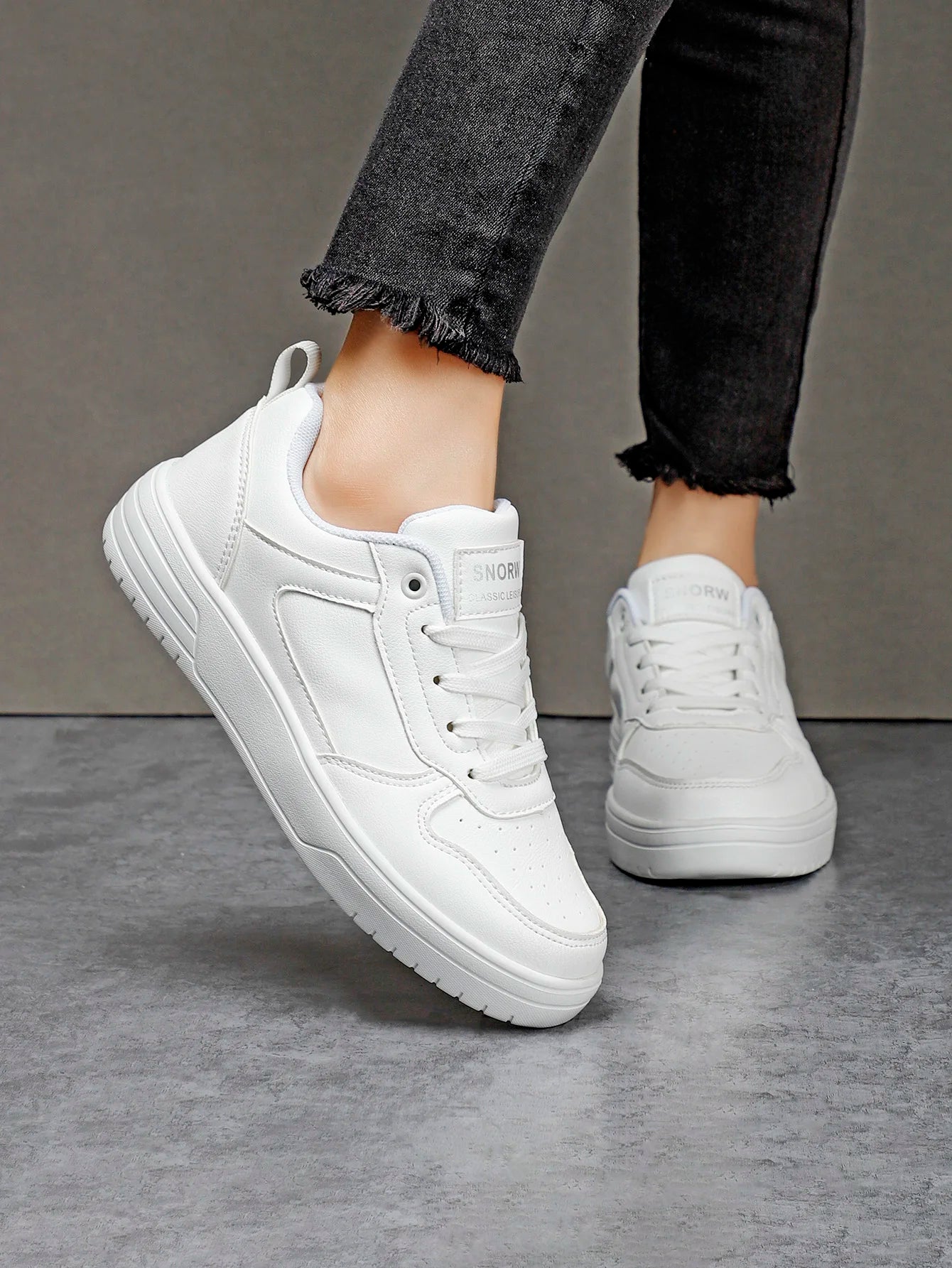 Leder Männer Schuhe Turnschuhe Trend Casual Schuh Italienische Atmungsaktive Freizeit Männlichen Turnschuhe Nicht-slip Schuhe Männer Vulkanisierte Schuhe
