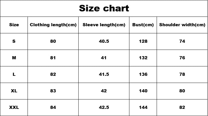 2025 herbst Winter Frauen Plüsch Mit Kapuze Jacke Weibliche Elegante Dicke Lose Plaid Print Mantel Damen Casual Zwei-seitige warme Lange Mantel