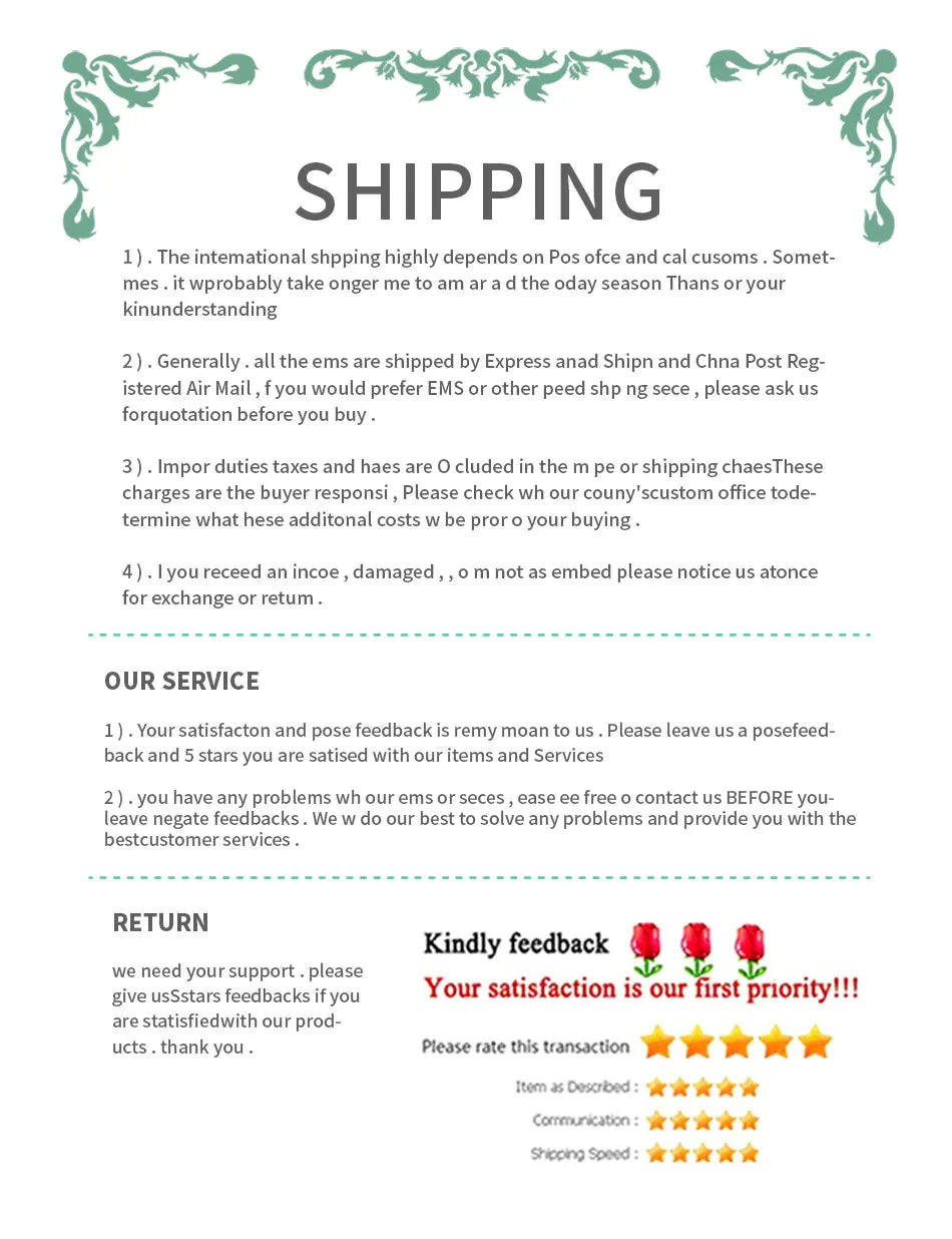 Men's 925 Sterling Silver Necklace 2/4/6/8/10/12MM 40-75cm Face Chain Necklace Lobster Clasp Men Women Engagement Jewelry Gifts.