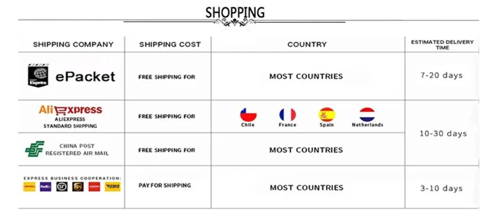 Korean Fashion Herbst Winter Mantel Frauen Neue In Stehen Neck Feste Taste Lose Jacke Dame Casual Straße Outwear Vintage Kleidung