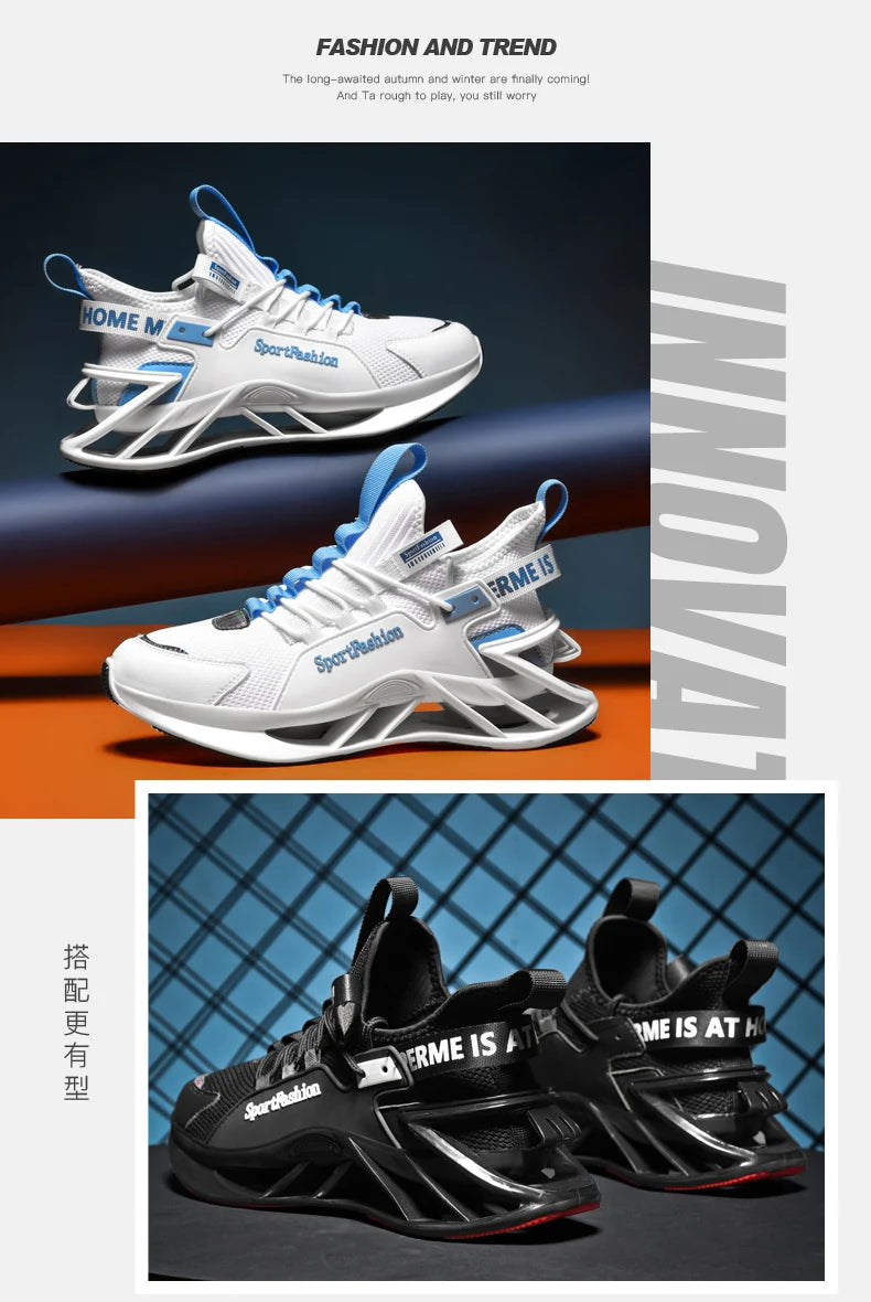 Männer Schuhe Turnschuhe mann lässig männer Schuhe tenis Luxus schuhe Trainer Rennen Atmungsaktive Schuhe mode laufschuhe für frauen