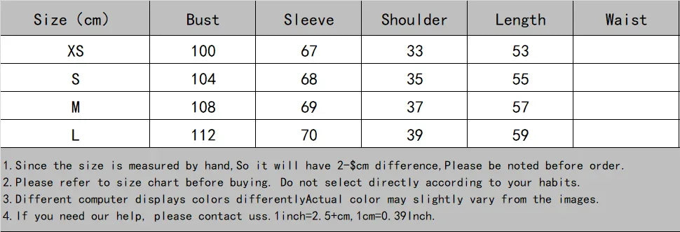 Ethereal MD 2025 Massidutti Herbst neuer Stil lässiger, minimalistischer, roter, heller Wollmischung-Pullover mit Rundhalsausschnitt.