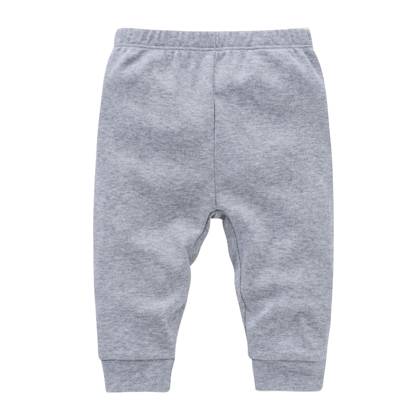 Hochwertige Baby Stram pler Jungen Kleidung Musselin leere Bodysuit Mädchen rosa einfarbige Overall einteilige Säuglings produkte 0-24m