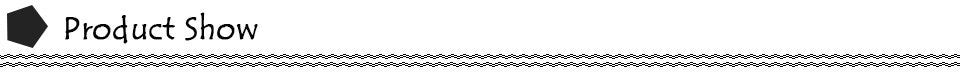 Männer Wasser Aqua Schuhe Frauen Schwimmen Turnschuhe Barfuß Sandalen Strand Waten Wohnungen Unisex Atmungsaktive Schnell Trocknende Schuhe