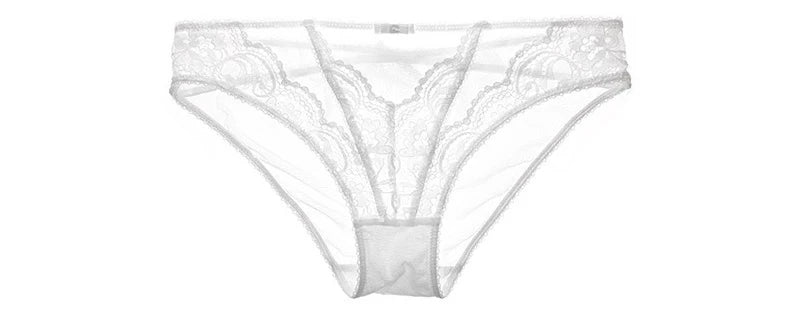 Christmas Red Demi Bra Set: Slimming Adjustable Push Up for Small Bust, Ultra Thin Lingerie Women | Xmas Gift 32AB-38AB 50% OFF.