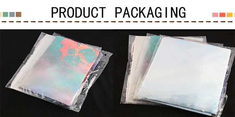 Large Romantic White Tree of Life Tapestry Anti Wrinkle and Fade Resistant Wall Hanging For Dormitory Elegant Home Decor.