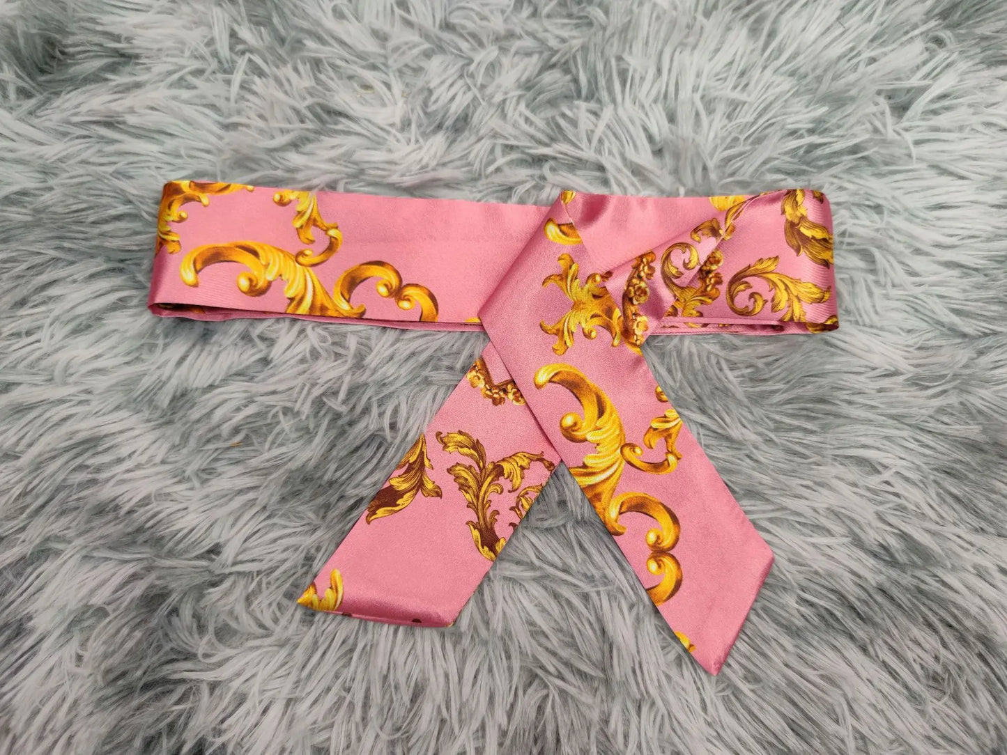 Frühling Muslimische Frauen Kleid Seide Marokkanischen Kaftan Langarm Türkei Dubai Spitze-up Abaya Islamische Kleidung Vestido Indien Kleider 2022