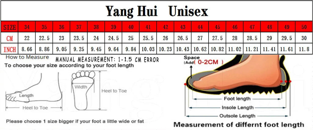 Mesh Camouflage Sportschuhe Herren Langlebige Freizeitschuhe Herren Anti Slip Tennis Outdoor Wandern Leichte Flache Schuhe Sneakers