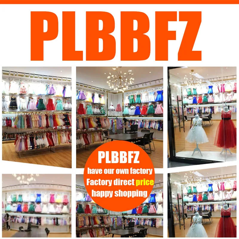 2024 Neujahr Mädchen Weihnachts kleid Kinder Cartoon Schneeflocke Druck Kleid Baby Winter Schneemann Urlaub Mädchen Kinder Kleidung.