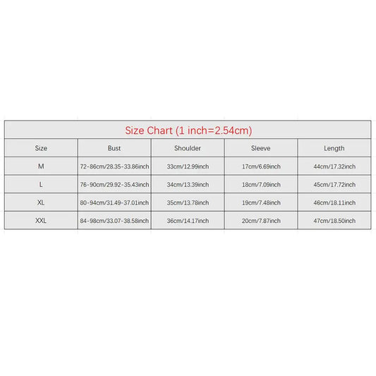 For Daily Use Splicing Pattern Blouse Lapel Short Sleeve Ideal For Casual Outings L Bust 76-90cm Daily Wear Casual Lapel Top.