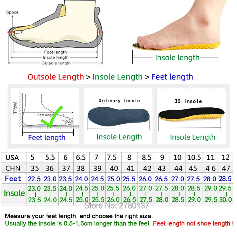 Pu Leder Männer Schuhe Turnschuhe Trend Casual Atmungsaktive Freizeit Männlichen Turnschuhe Nicht-Slip Schuhe Vulkanisierte Schuhe Tenis Masculino